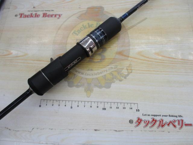 オシアジガーインフィニティ B635｜＠ベリーネット 日本最大新品中古