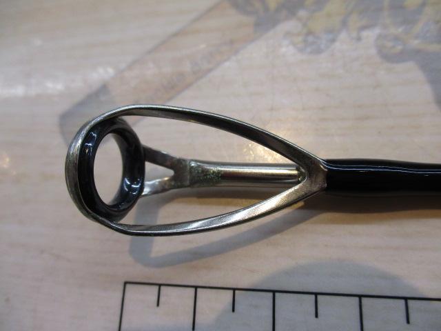 ソルティガAP C83-5｜＠ベリーネット 日本最大新品中古釣具WEBショップ