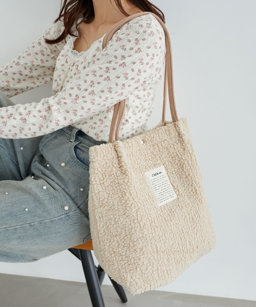 945256_db02.jpg?20240816183415