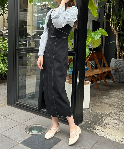 942406_db08.jpg?20220909161314