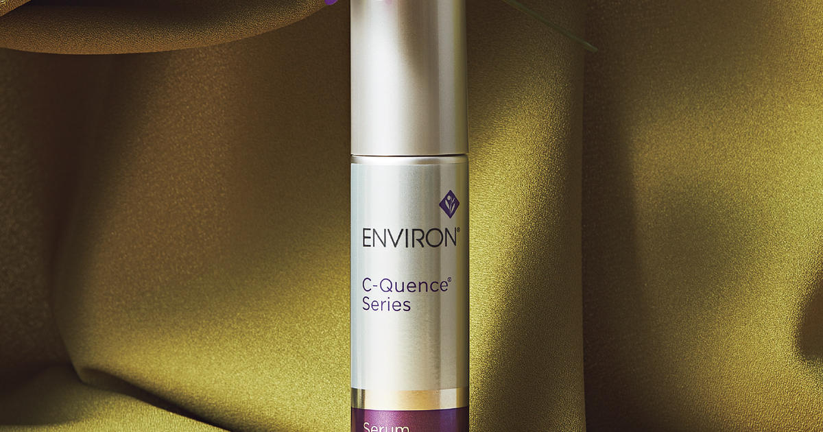 永久保証コスメ】ツヤとハリに感動！プロティア・ジャパンの