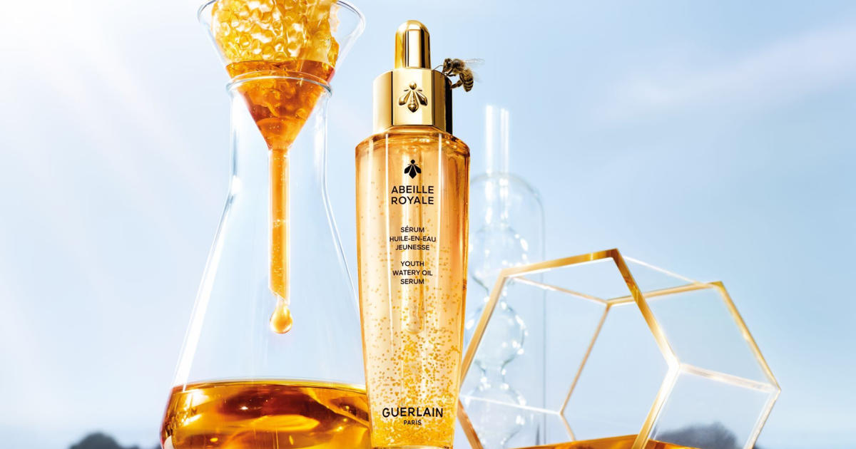 7cae240b-5904-4eba-acb0-