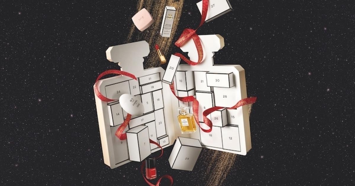 8d86682d-8936-4bc5-9aae-