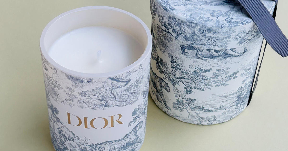 0f414c7c-cf5c-4a20-abd6-