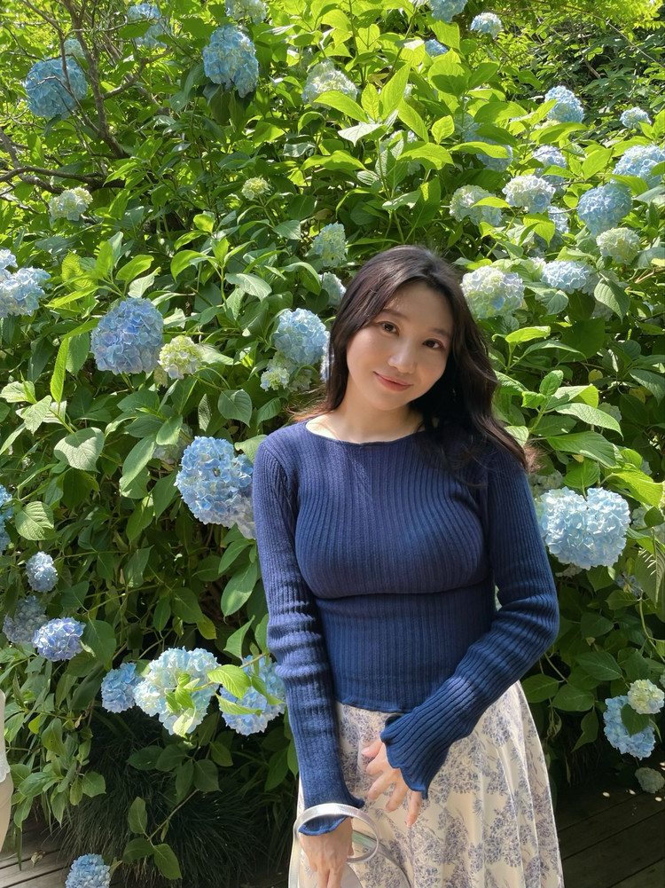 大人の上質アイテム シシクイ（THE SHISHIKUI）ニットが肌触り最高で