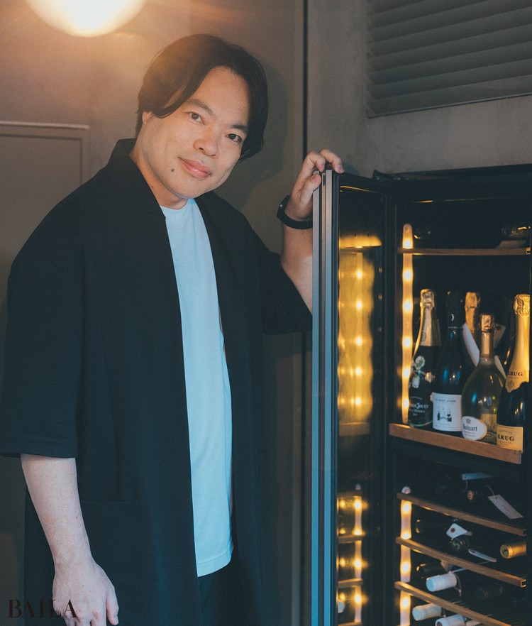 鶯谷フィルハーモニー 大人の恋愛相談《後編》VIO脱毛のゴール、セフレ