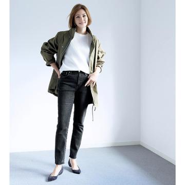 ほどよい甘さと華やかさが、予定がある日にちょうどいい「Col Pierrot