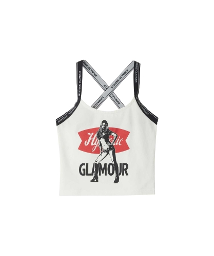 取り扱い店舗一覧