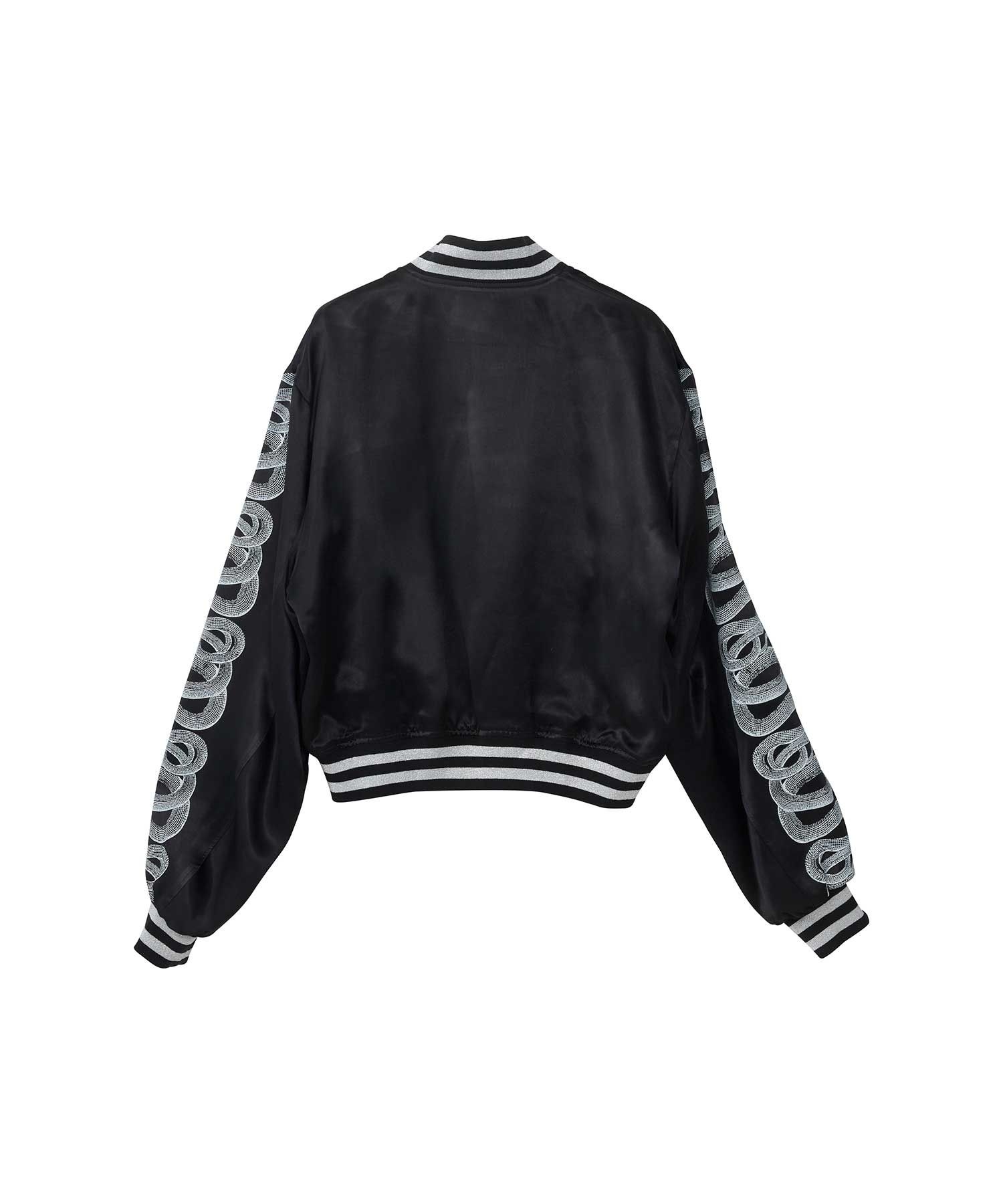 103902_db06.jpg?20250722174513