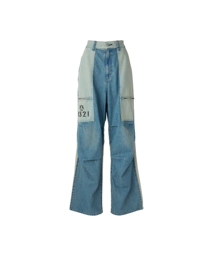 HYSTERIC GLAMOUR ONLINE STORE ヒステリックグラマーオンラインストア