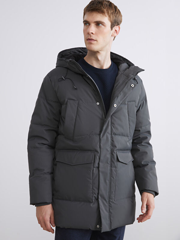 l_20252-w5da06z8-crn-99-80-94-