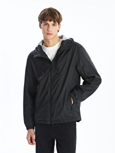 l_20251-s51431z8-cvl-95-79-84-