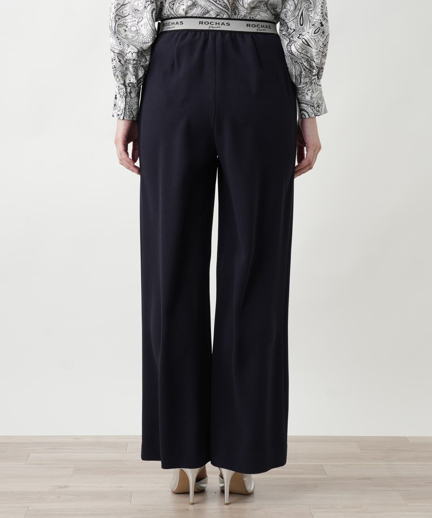 パンツ|レリアン | レリアン公式オンラインストア