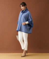 100870_ds03.jpg?20250611170607