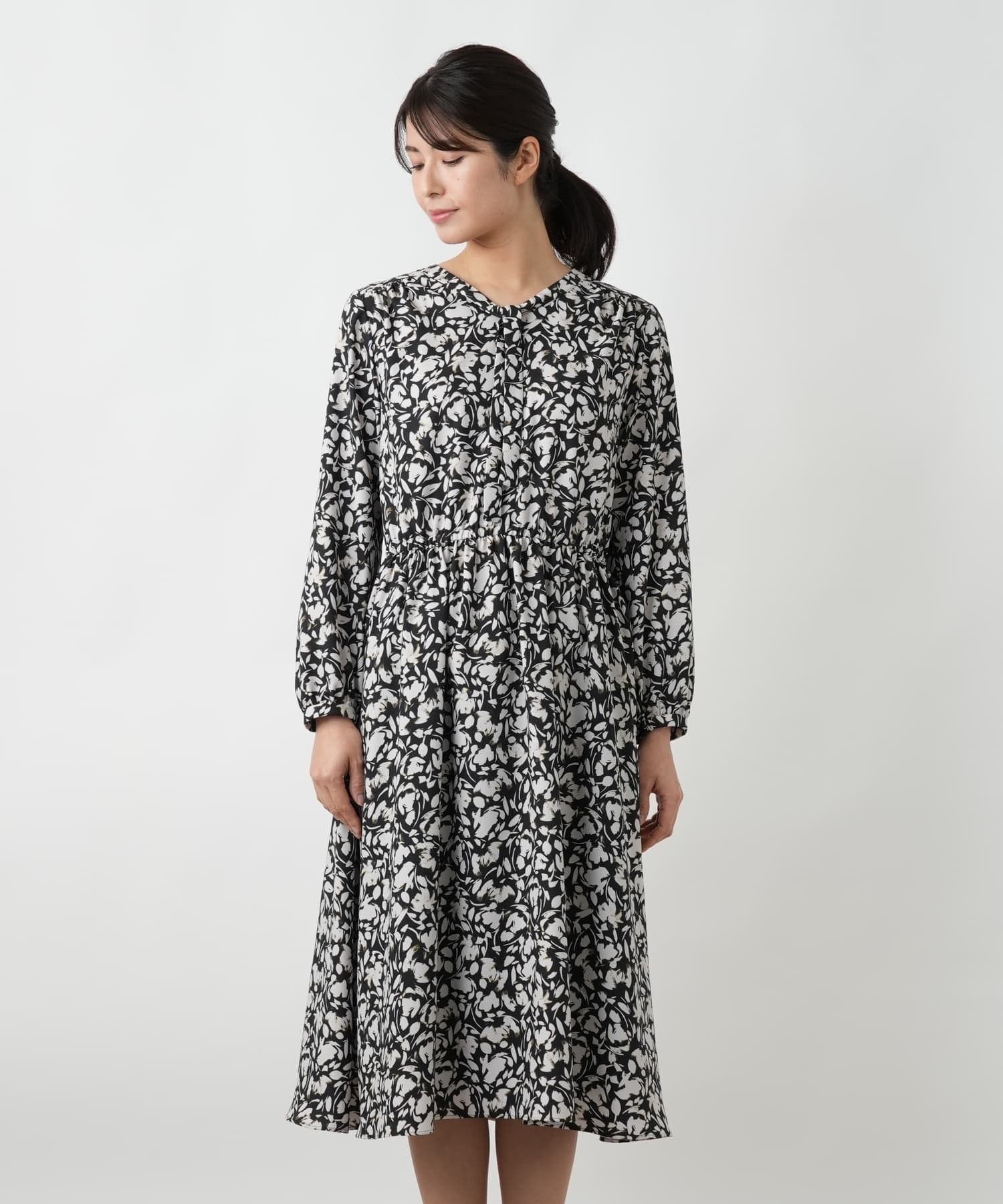 107493_db07.jpg?20250618092226