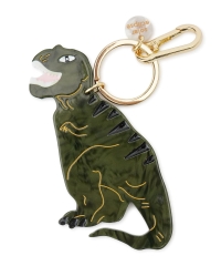 ダイナソーチャーム【Solar Eclipse】|ネミカ | レリアン公式