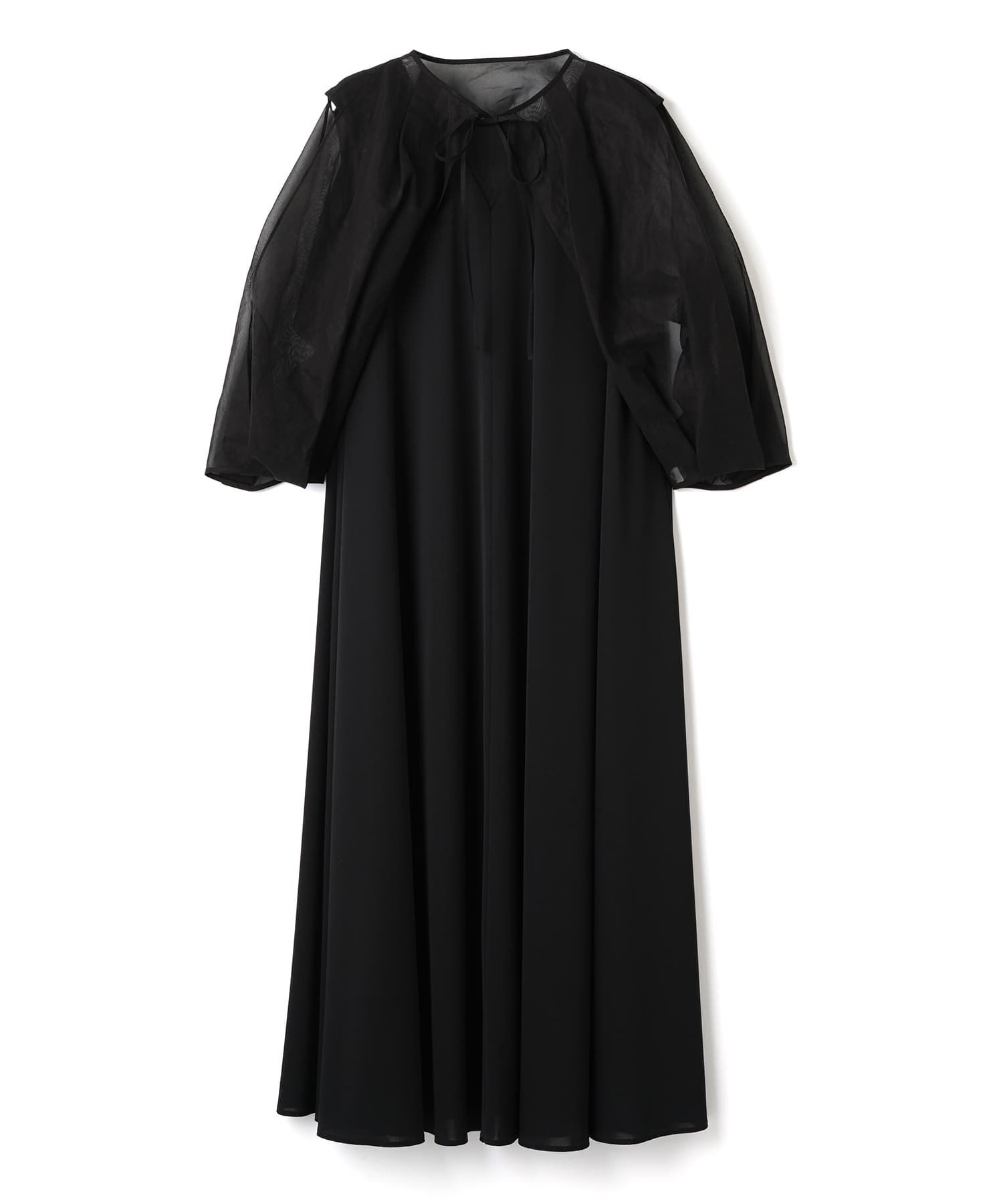 ワンピース|LANVIN COLLECTION | LANVIN COLLECTION | ランバン