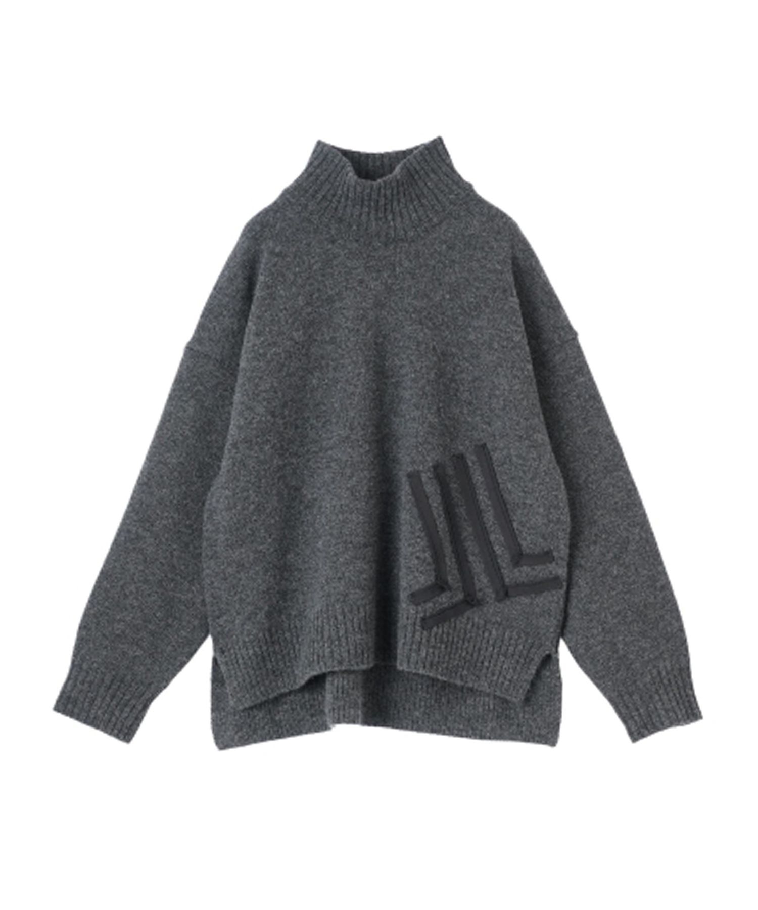 JLロゴニット|LANVIN COLLECTION | LANVIN COLLECTION | ランバン