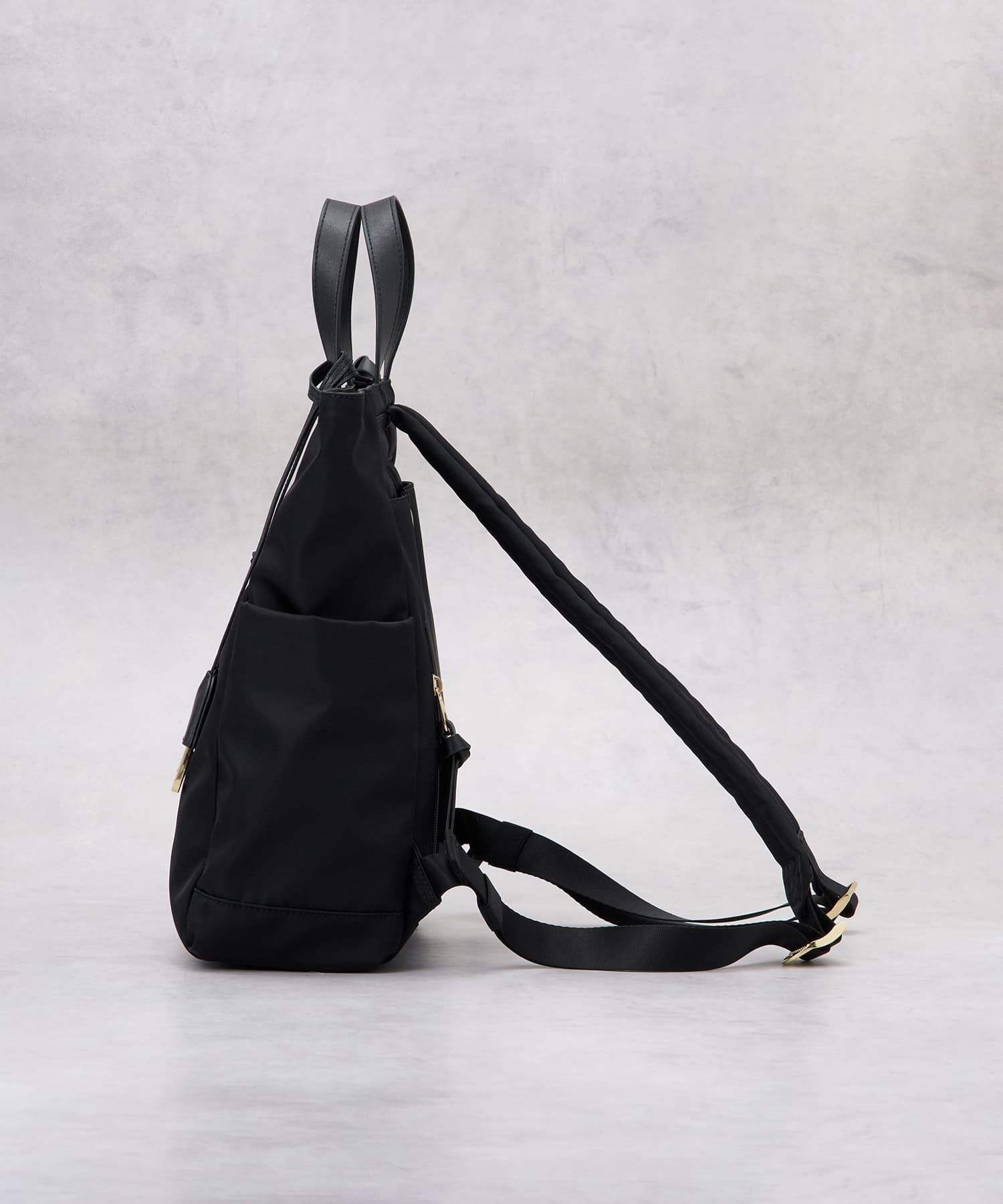 グラン 2wayリュック|LANVIN en Bleu | LANVIN en Bleu | ランバン