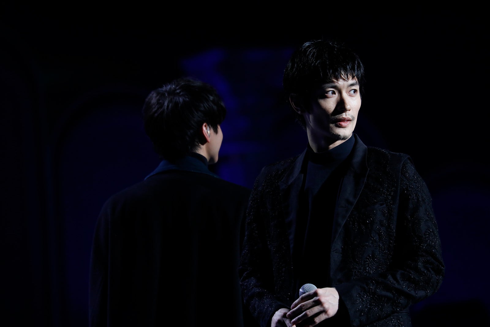 7e2Tii0jlsIvYTmaQcp0gJM73TwPD7