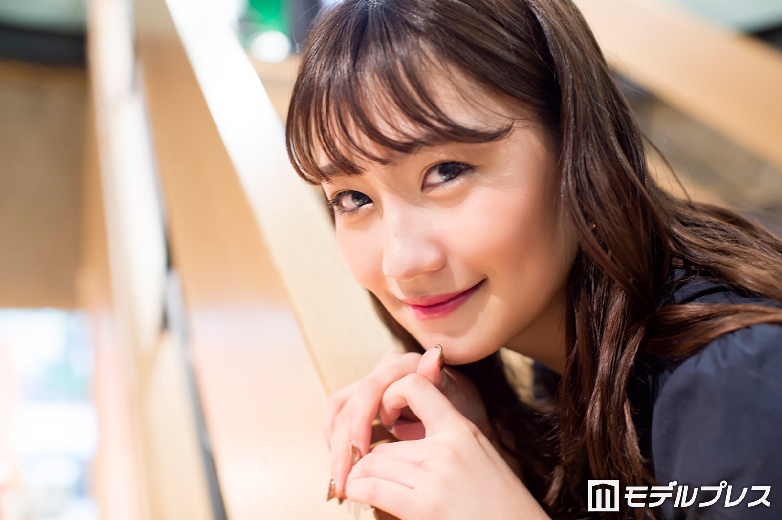 AKB48小嶋真子の私物メイクポーチ公開 「PRODUCE48」出演で変化した