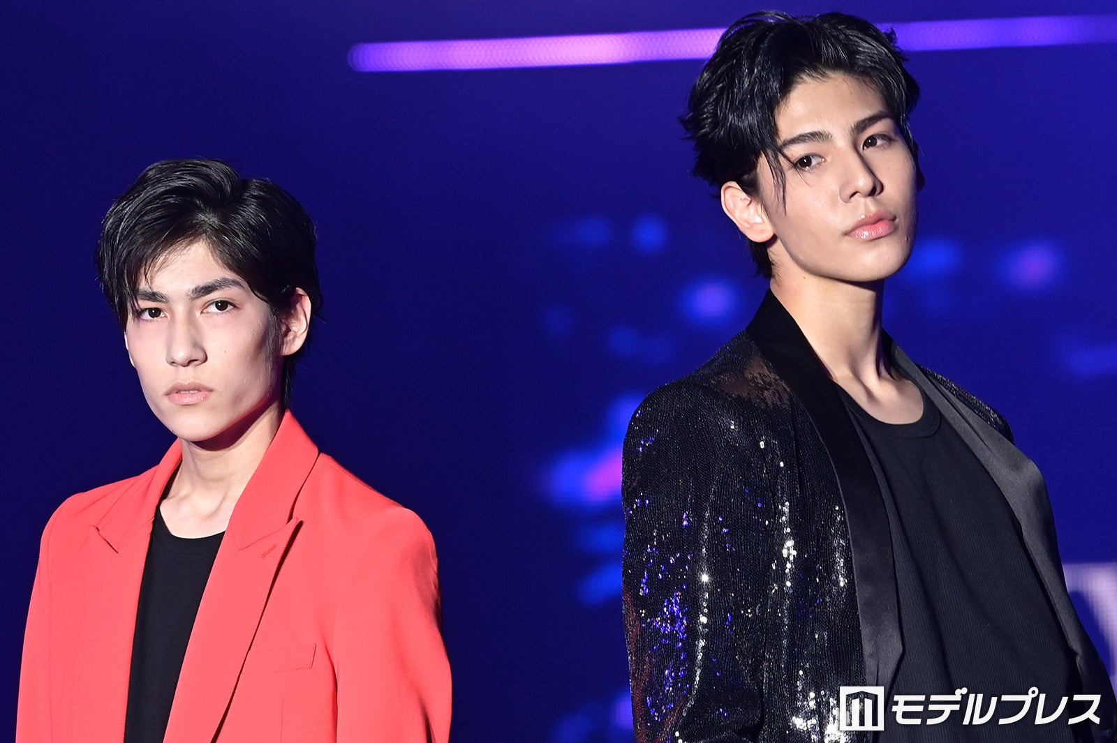 Man ラウール ファンレター 返信 返事 少年忍者 村上真都ラウール