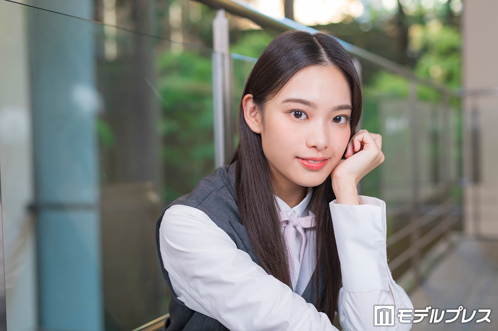 櫻坂46遠藤光莉、2度目の活動休止発表への思いつづる「本調子になる