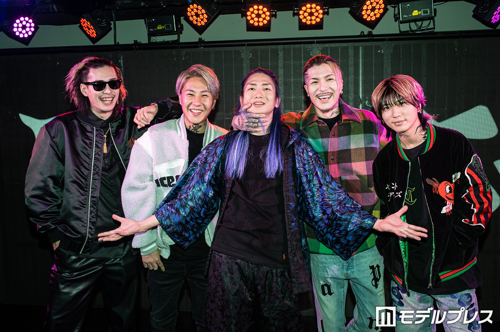 DJ社長、クラウドファンディング中止を発表「社長として経営者として