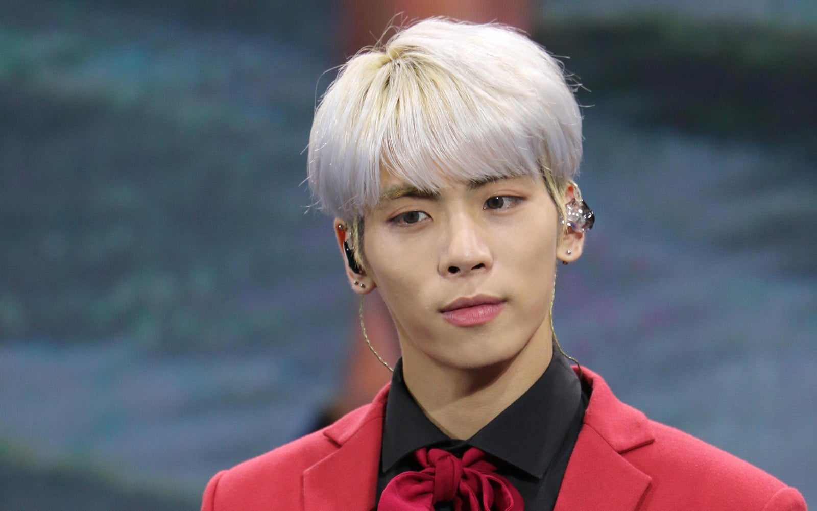 SHINeeジョンヒョンさんの遺書 友人が公開 - モデルプレス