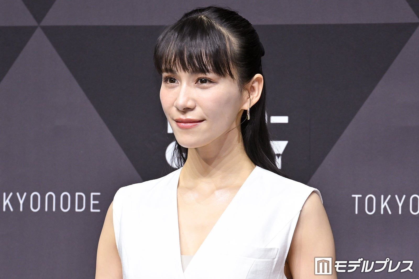 Perfumeあ～ちゃん、愛が詰まった自宅冷蔵庫公開「私生活感じられて