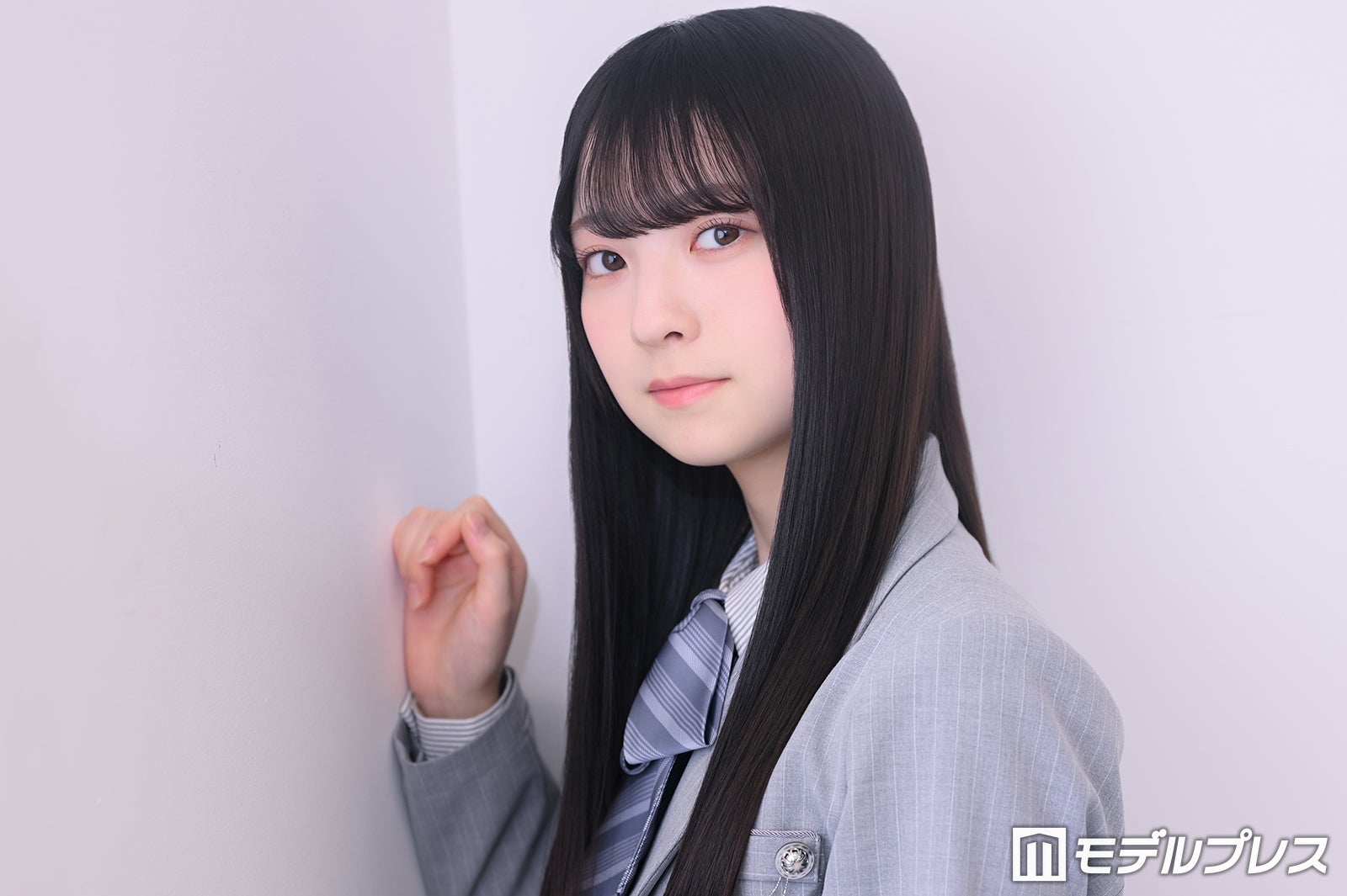 日向坂46佐藤優羽、成長と自信に繋がった“不安の正体” 「ひなあい」に