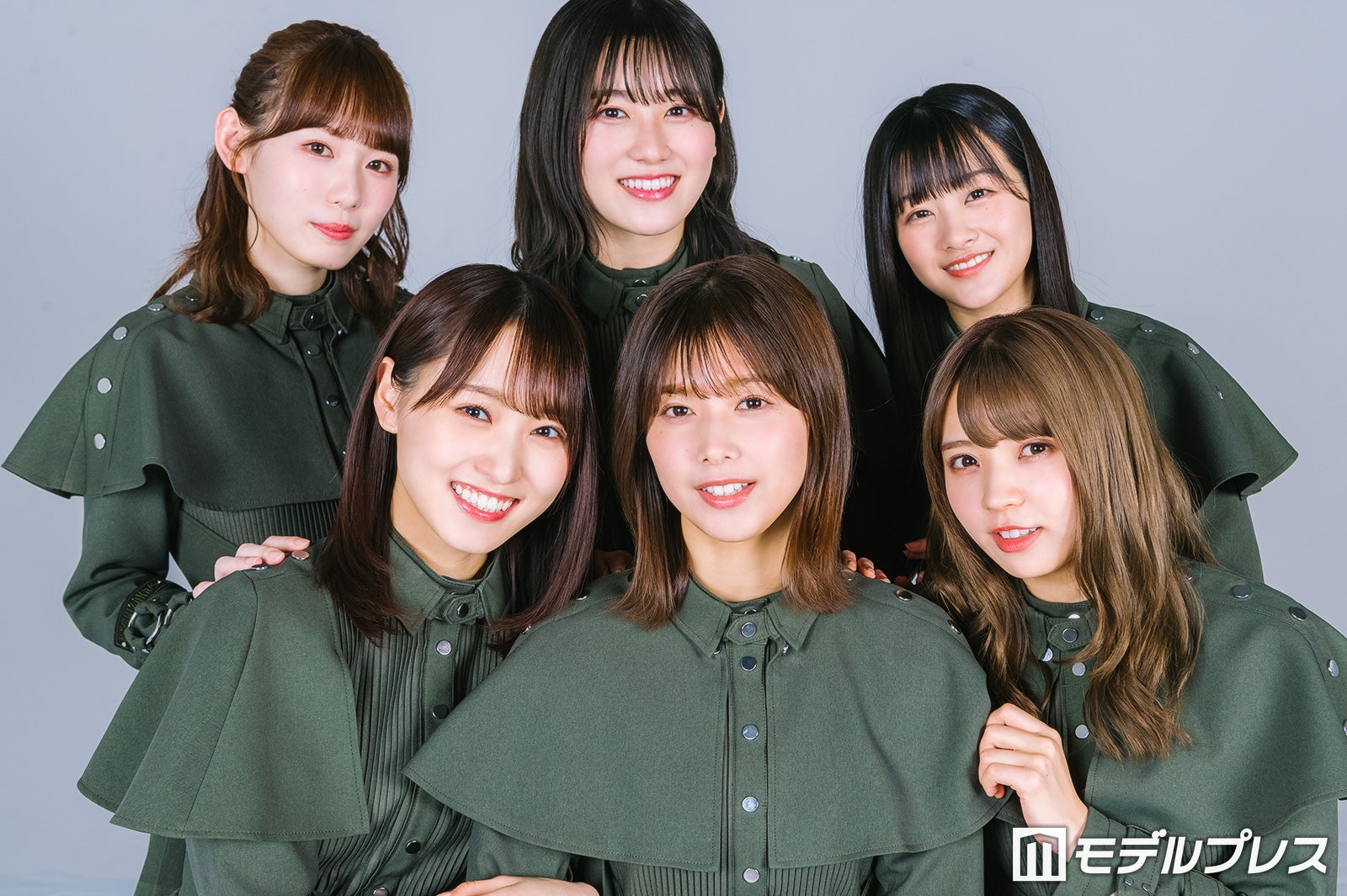 欅坂46“絶対的センター”平手友梨奈の存在…寄り添い続けたメンバーの
