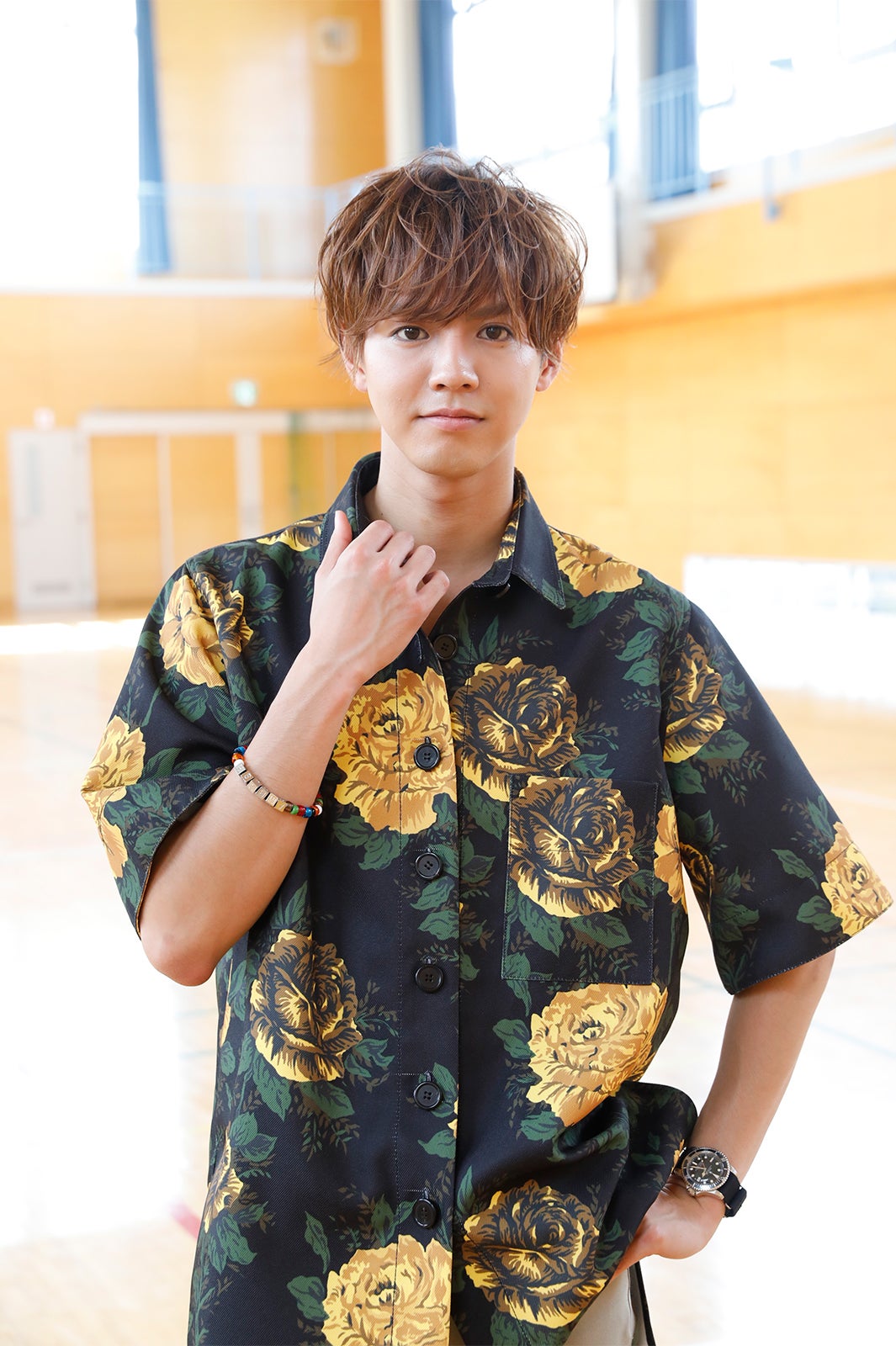 DfGyBQ0byml6XTpK5murgZ1oDogl8x