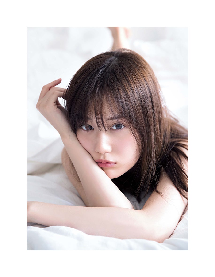 HrnGU6rjX8lIrQYbxD7HPx49ZbRBku