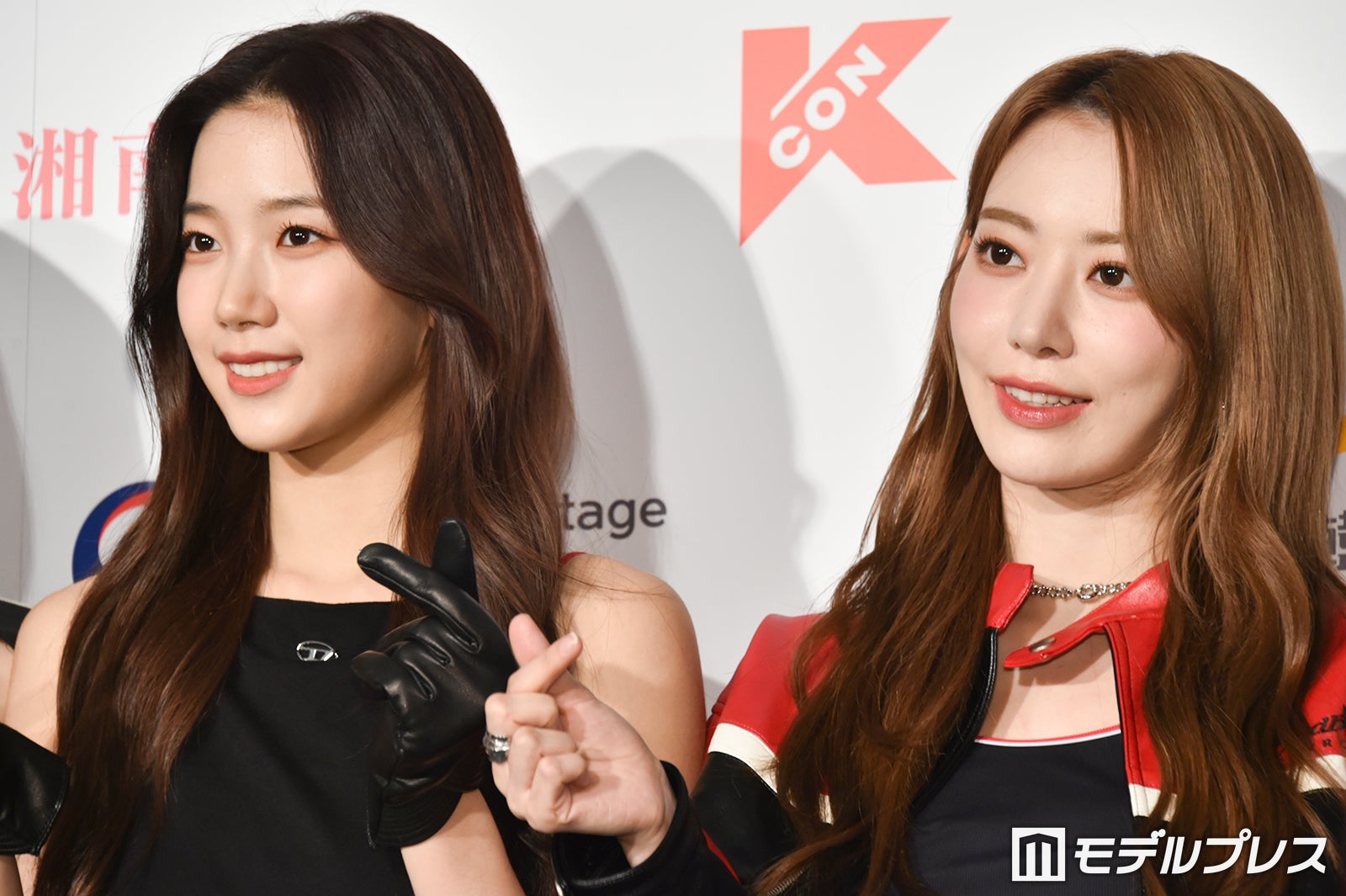 LE SSERAFIM宮脇咲良＆カズハの“日本語ネタ”に「貴重映像」「めっちゃ