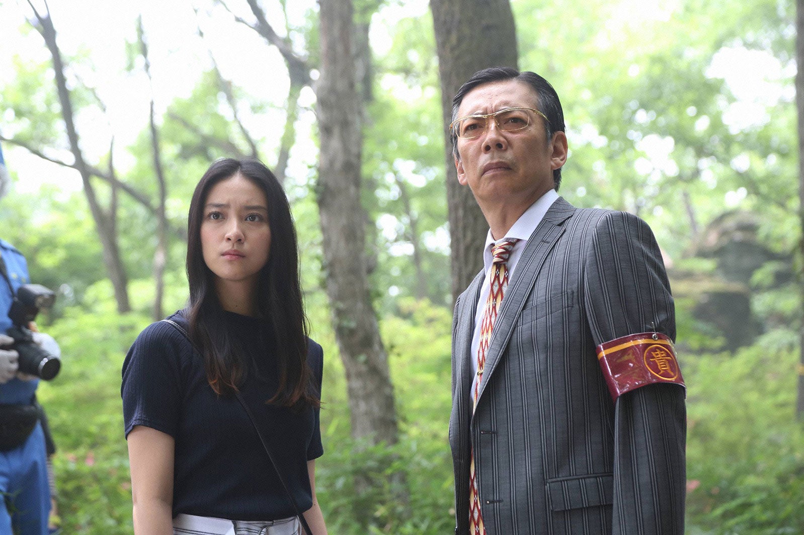 Jcnf_i5ZFpvxJPqYjoU4e9glAbPz7r