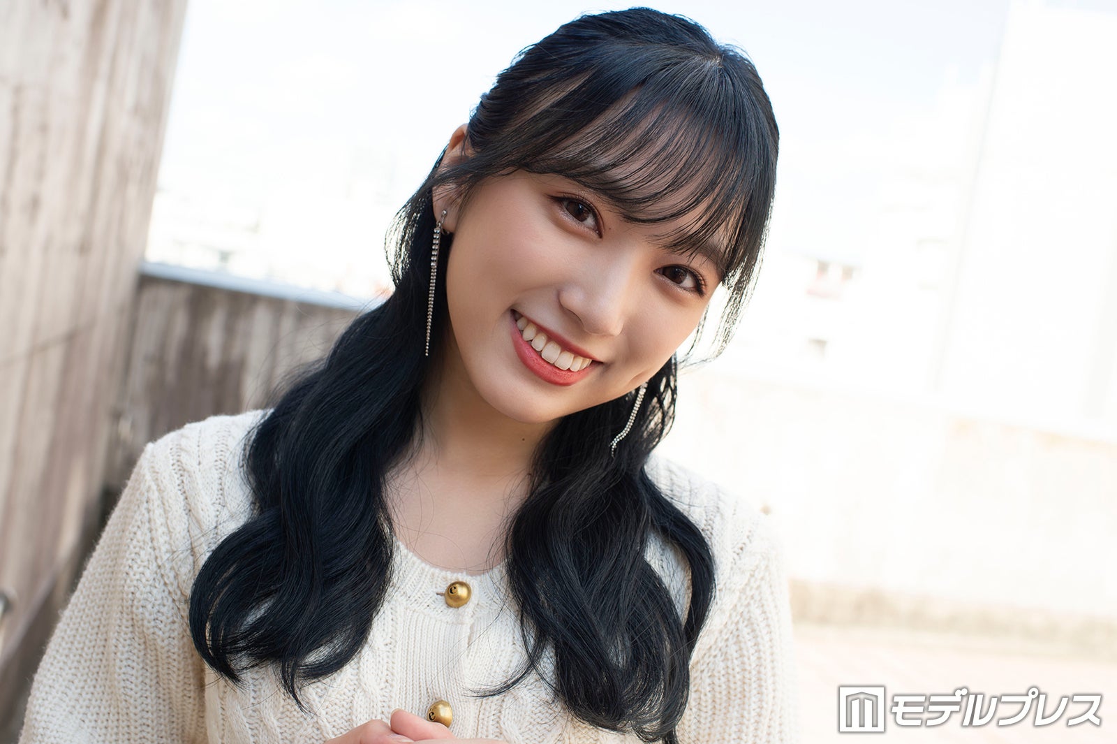 HKT48矢吹奈子、IZ*ONE活動終え現在の夢明かす「いつか朝ドラに…」韓国
