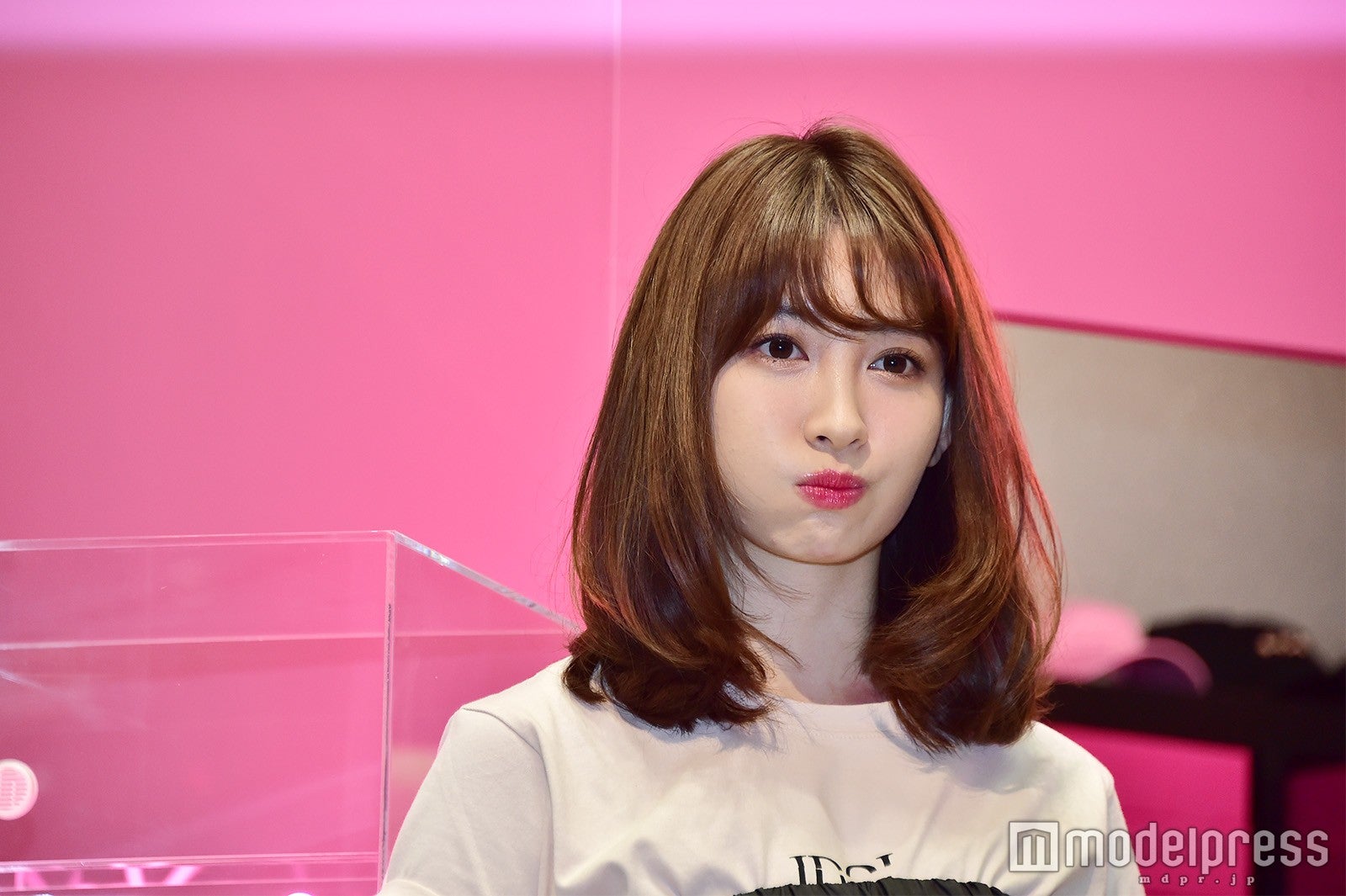 橋本奈々未、乃木坂46を涙と笑顔で卒業！白石麻衣らメンバーも号泣