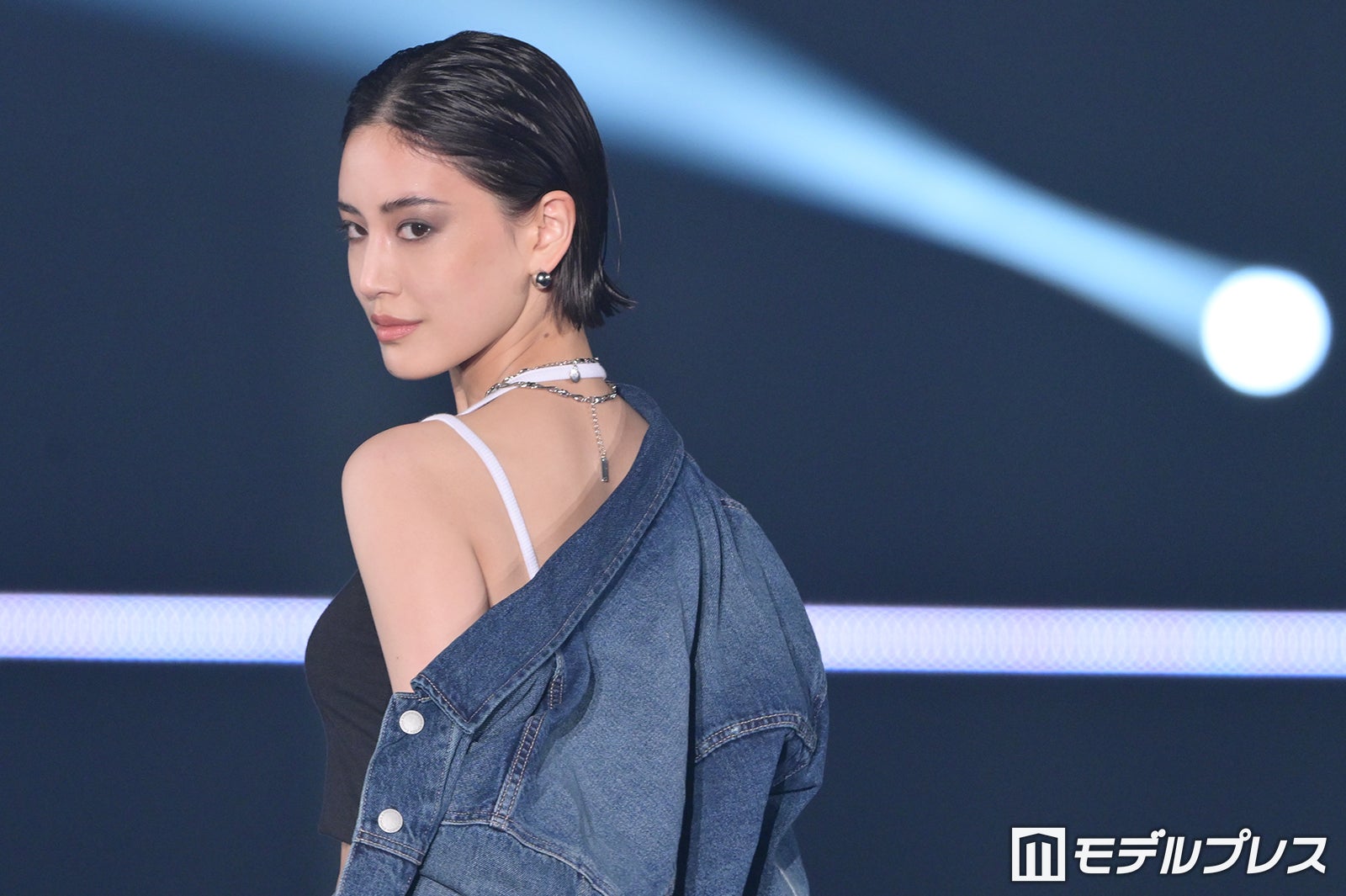 SPgyTEIVes7CjbTqbtoxbZ3qZ1CGqU