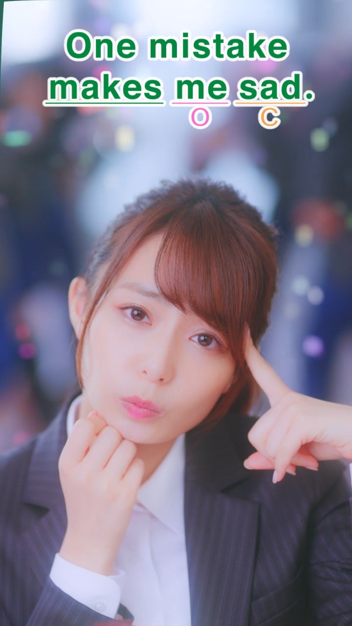 宇垣美里、フリー転身後初抜てきで七変化 - モデルプレス