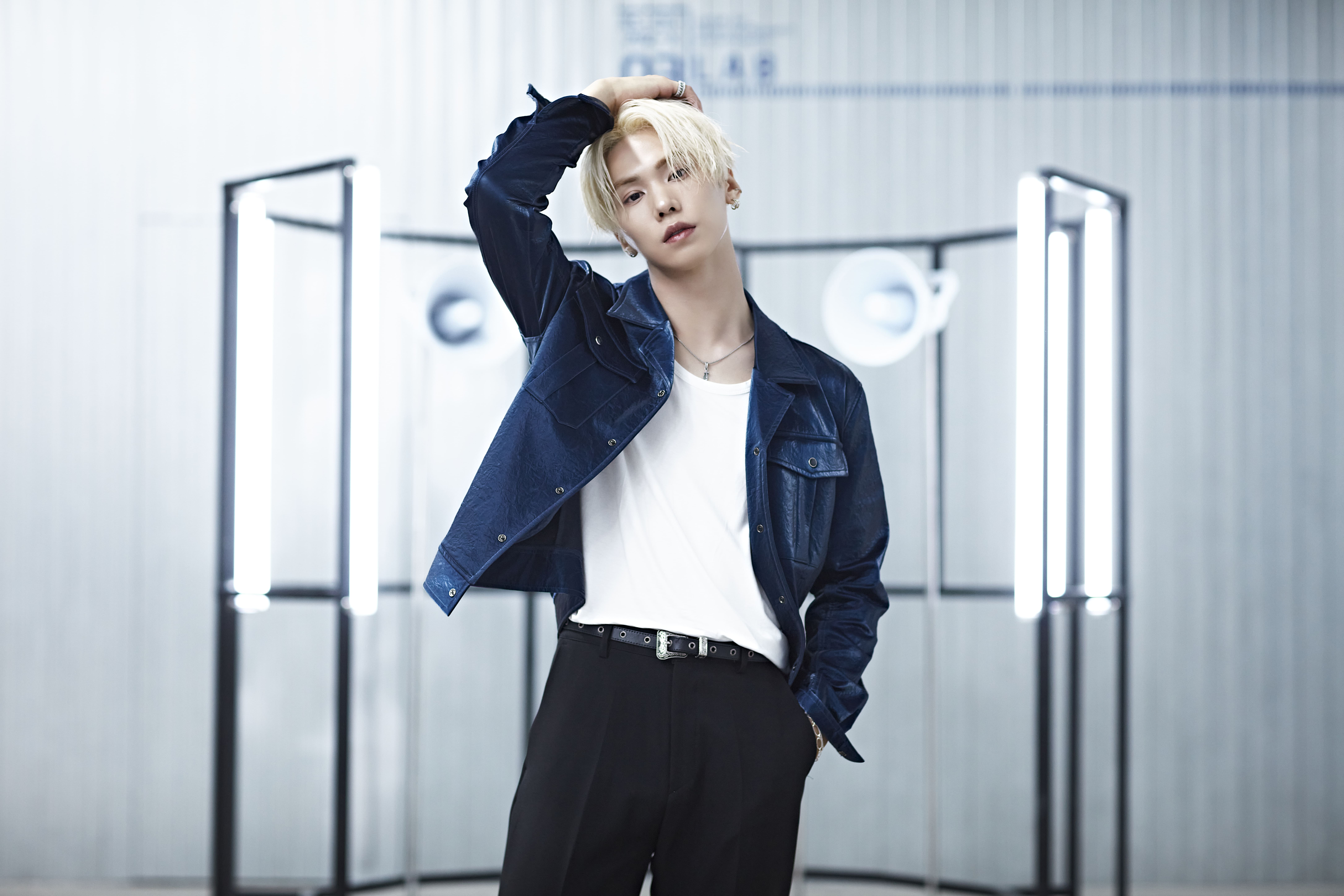 WnIg_8Y8ybtIveIWaQF_slOYPoJ_Zu