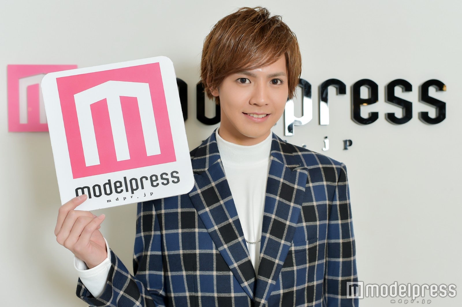 画像13/28) GENERATIONS片寄涼太、サイン入りチェキプレゼント＜モデル