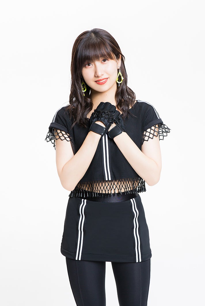 _HL1aV_TXWDsubEkAHWCT9Y1UGhl2G