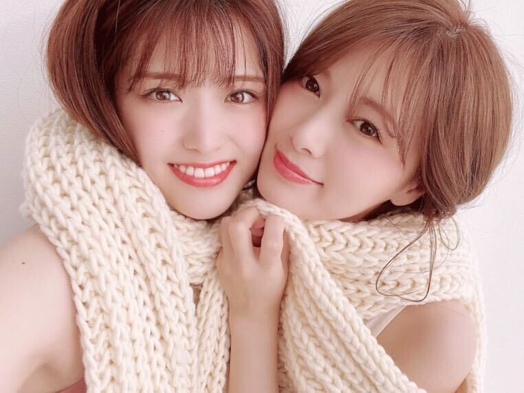 乃木坂46 サイン 白石麻衣, 橋本奈々未, 松村沙友里,秋元真夏 Tシャツ