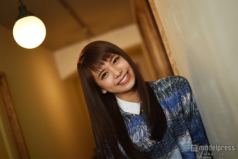 Flowerの素顔を紐解くQ＆A【リレーインタビューVol．4佐藤晴美