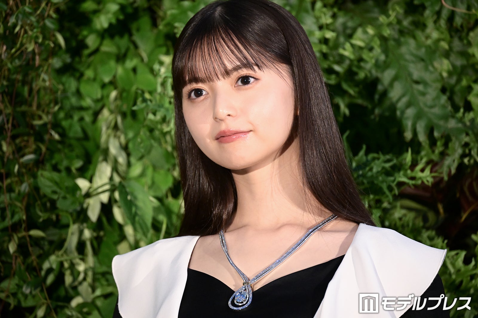 齋藤飛鳥、乃木坂46卒業コンサート開催日決定でファンに感謝 “今すぐに