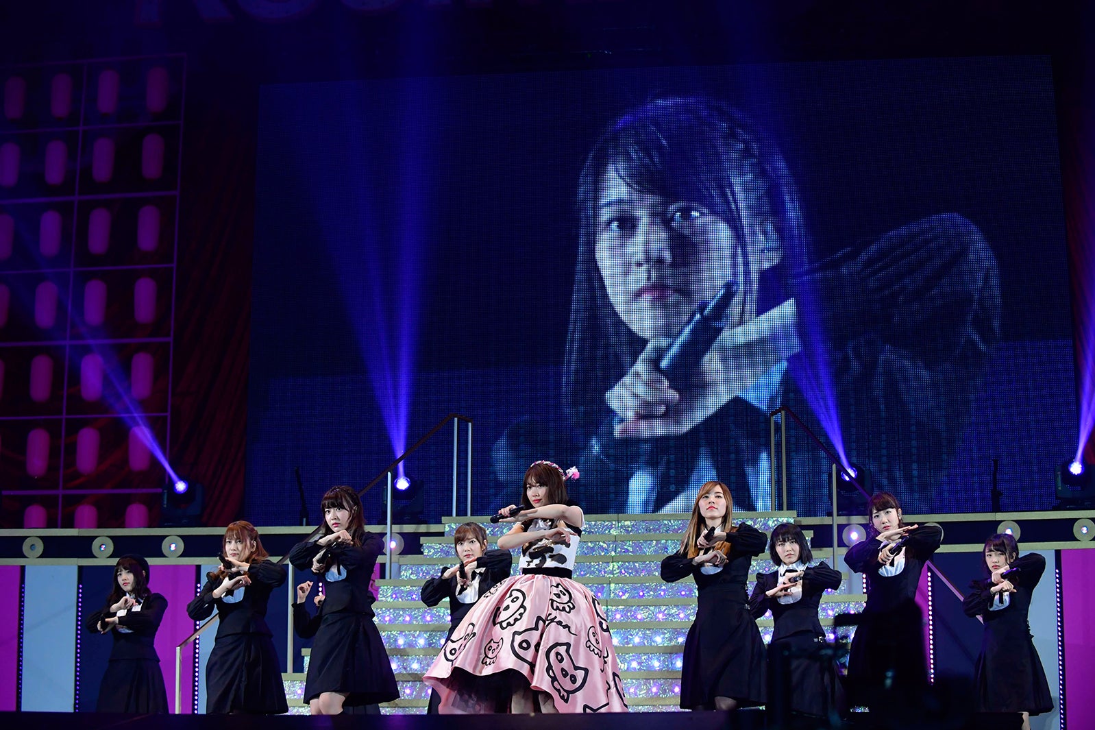 こじまつり、前夜祭からすでに神がかる＜6つのポイントを振り返る