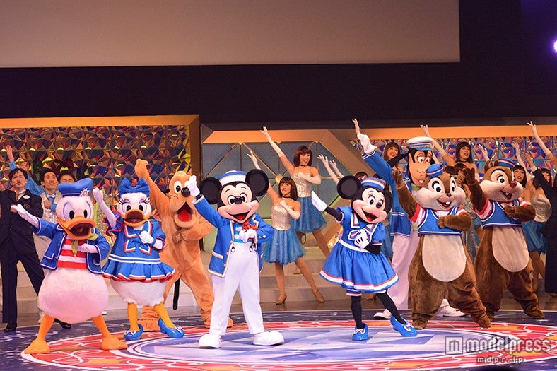 pYWEnKCrZNYz9Ic2IAPnM6favSOSi1