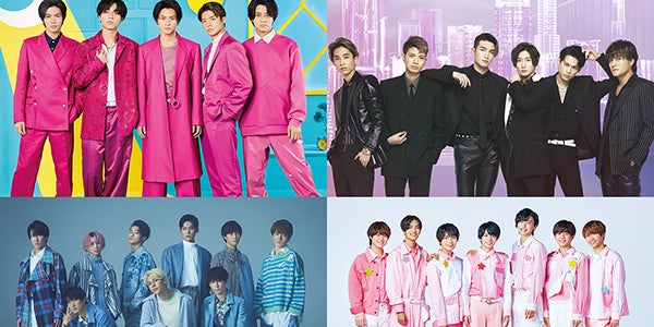 smSuBLiNVrBarFBxmSZ_3aNOGgvvBn