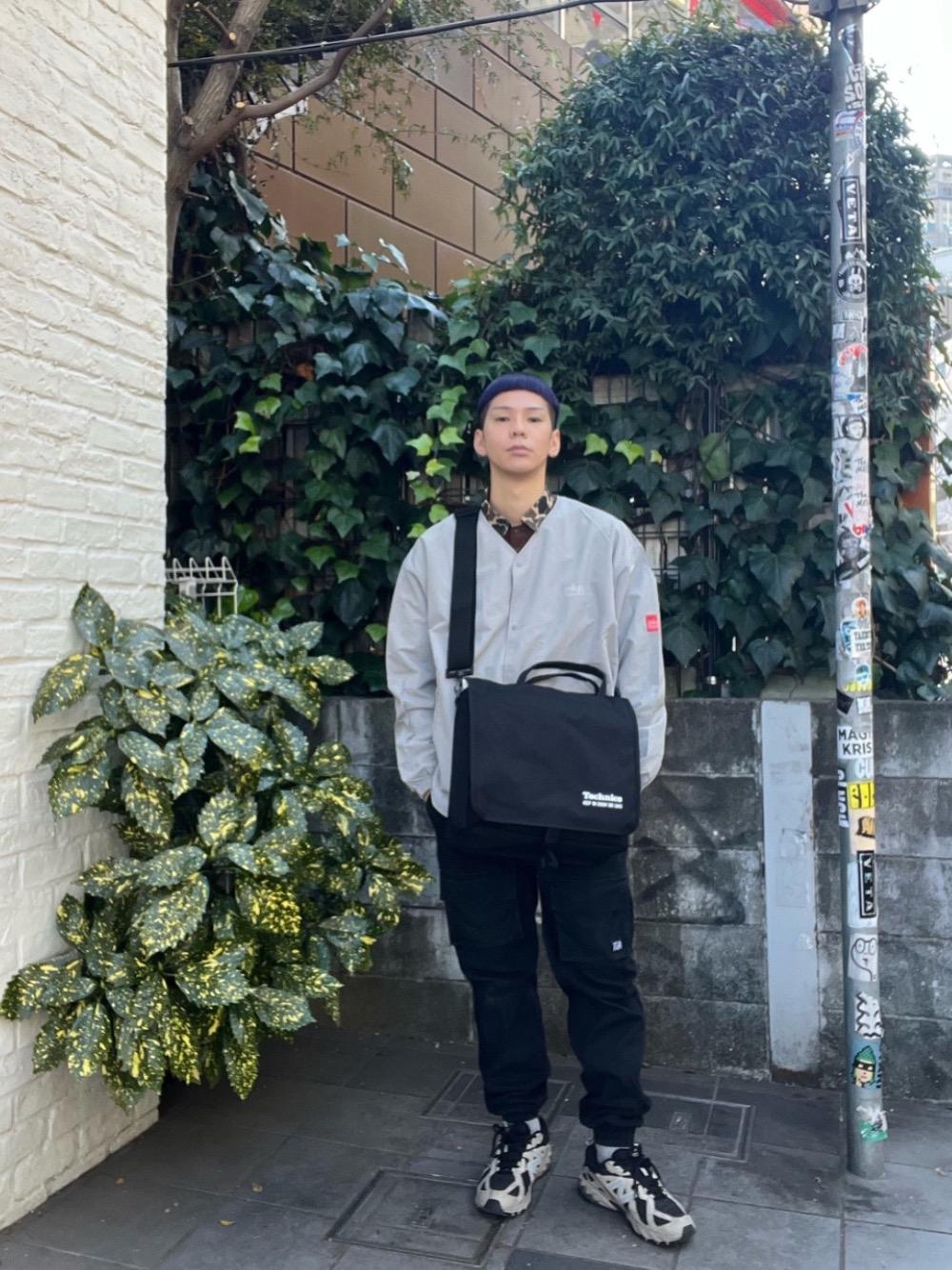 DJ Bag (MD) Technics | Manhattan Portage | Manhattan Portage